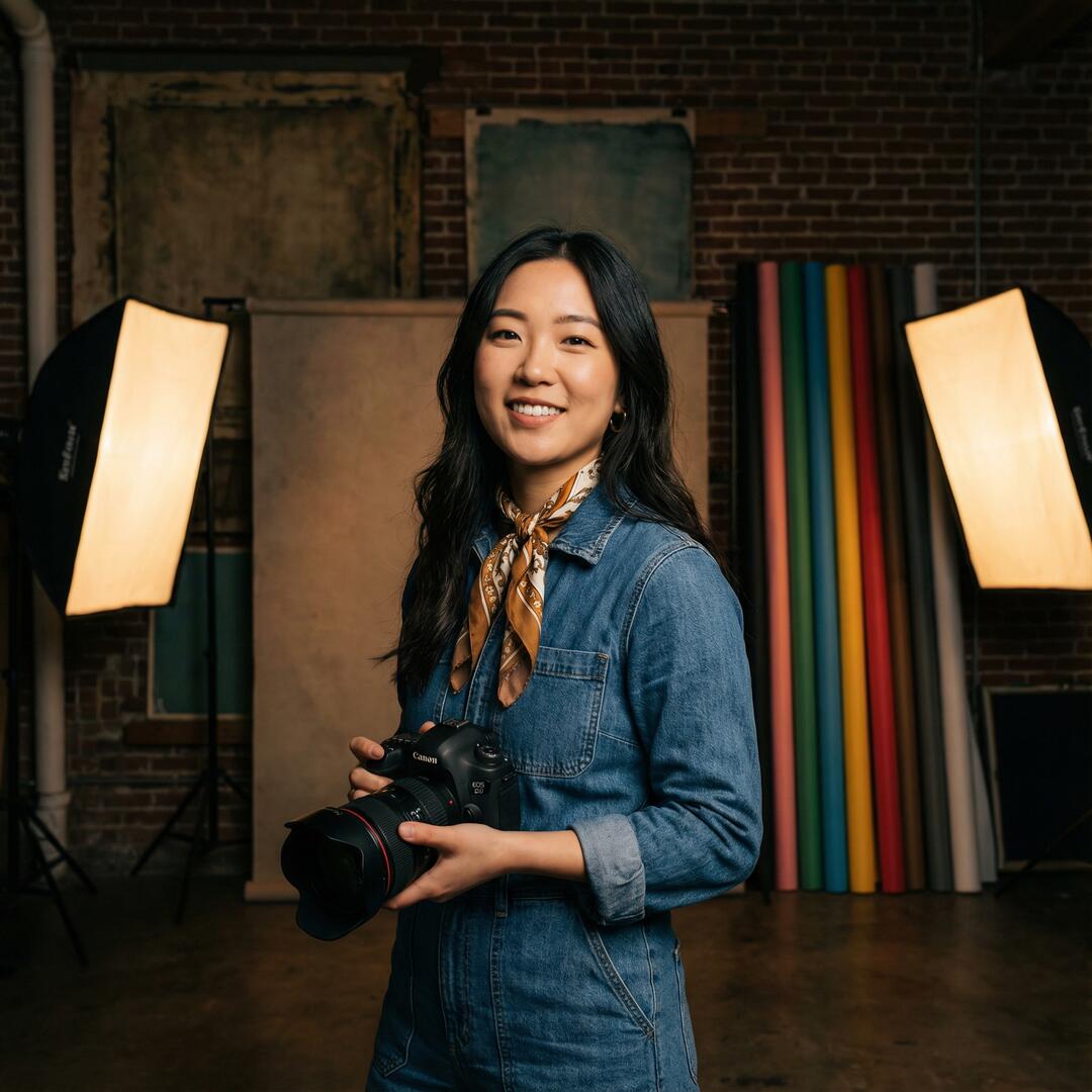 蜜桃视频摄影师