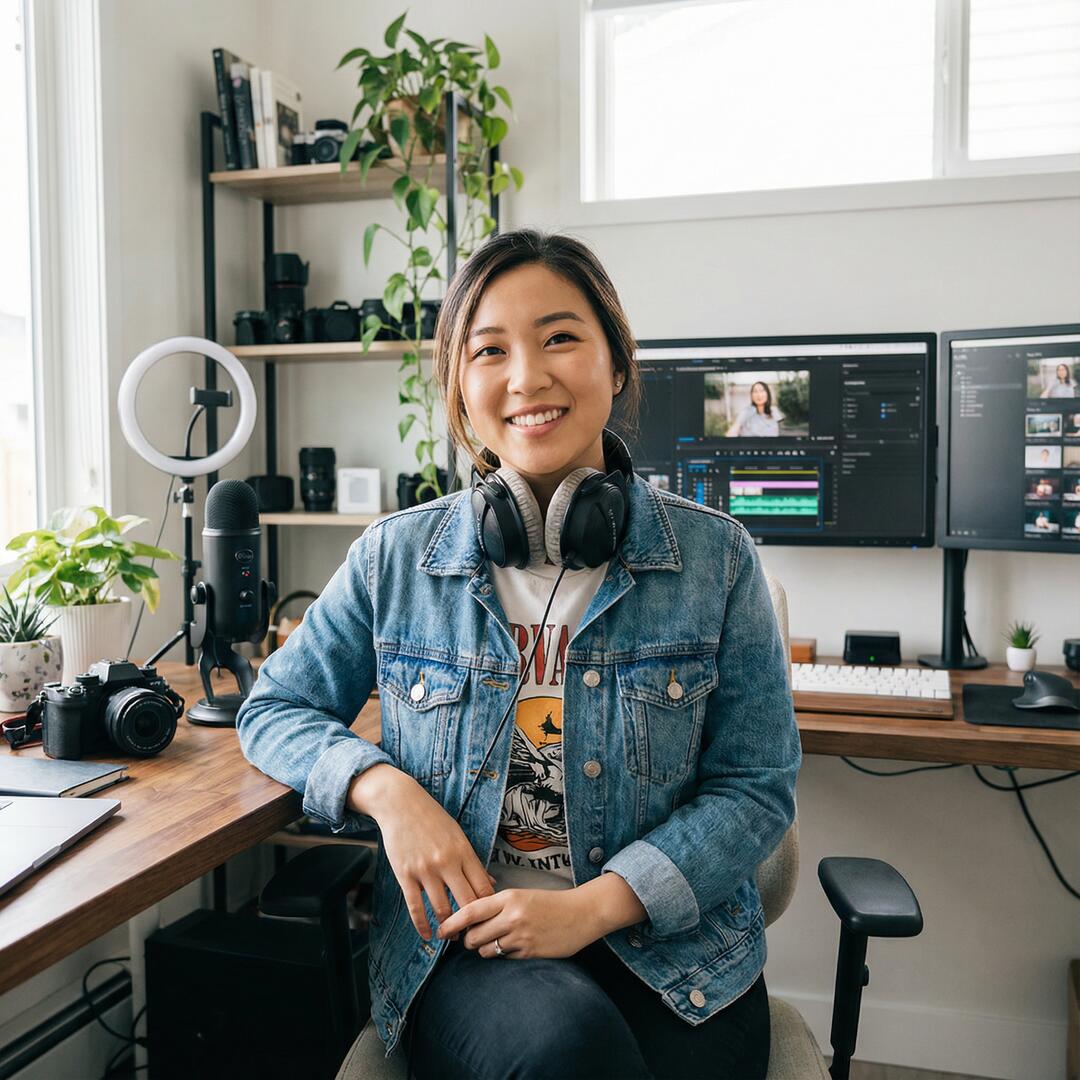 蜜桃视频社区顾问