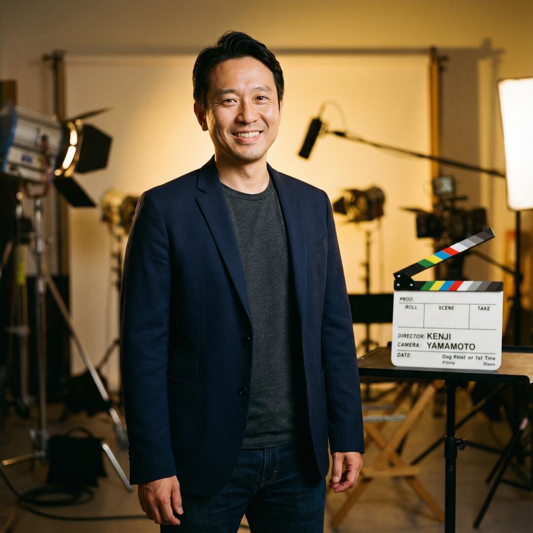 蜜桃视频导演专家