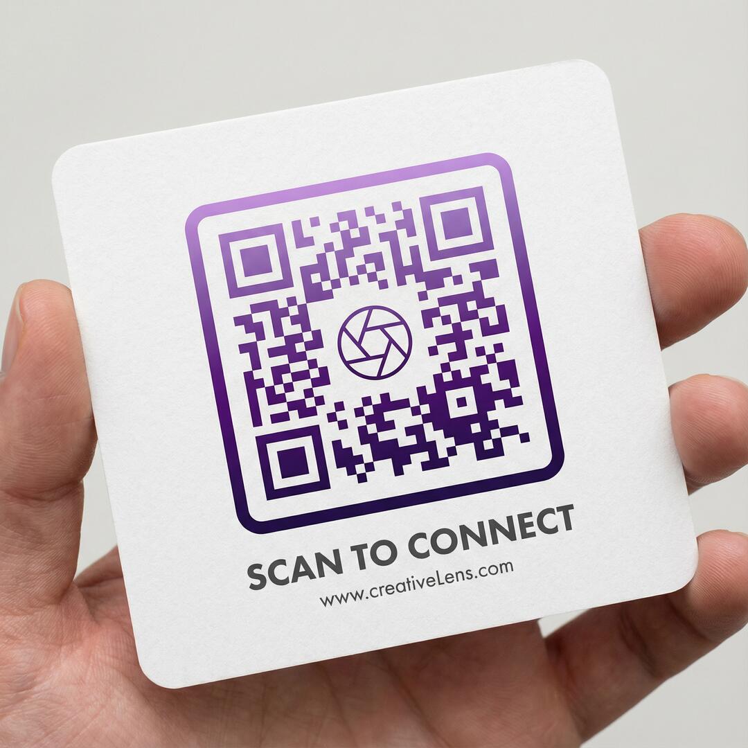 蜜桃视频商务二维码