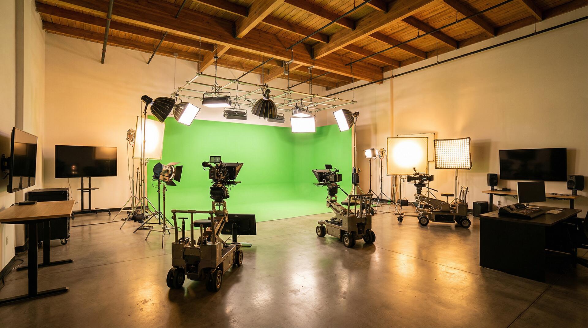 蜜桃视频幕后视频